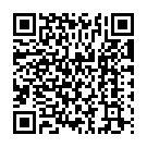 Tum Pe Laakh Jaan Song - QR Code