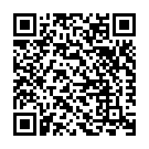 Gul Arz-O-Khata Song - QR Code