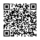 Pyar Ka Anjaam Song - QR Code