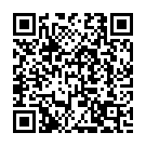 Door (From "Saiyaan, 2") Song - QR Code