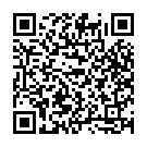 Yaad (From "Hanju") Song - QR Code