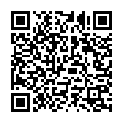 Raatan (From "Saiyaan, 2") Song - QR Code