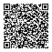 Bol Har Har Mahadev Song - QR Code