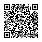 Saza (From "Aadat") Song - QR Code