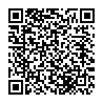 Guru Maneyo Granth (Vyakhya Sahit) Song - QR Code