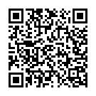 Du Du Aitam Song - QR Code