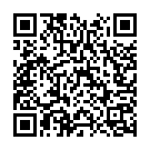 Didiya Jija Ke Dede Song - QR Code