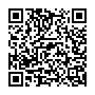 Dilli Wala Mor Balmua Song - QR Code