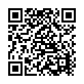 Chop Ghopwalu Song - QR Code