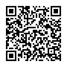 Aarti Shiv Ji Ki Song - QR Code