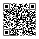 Aai Ekam Chandani Song - QR Code