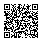 Aarti Ambey Ji Ki Song - QR Code