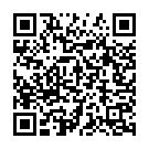 Mein Huo Re Diwano Song - QR Code