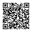 Sejiya Par Dhadhke Jawaniya Song - QR Code