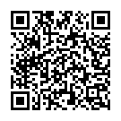 Ka Dee Tohfa Song - QR Code