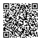 Jiate Dihalu Tu Muaai Song - QR Code