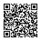 Lali Pop Khaja Ho Song - QR Code