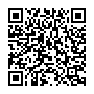 Budhwa Tare Gin Gin Song - QR Code