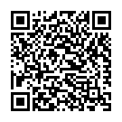 Chhatiya Se Girata Odhani Song - QR Code