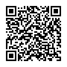 Saudi Se Avatare Song - QR Code