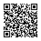 Middil Se Martaru Gori Song - QR Code