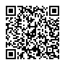 Tractor Wali Chhori Song - QR Code