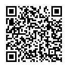 Mein Jad Bhi Bulayu Song - QR Code