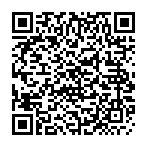 Paidal Chalta Chalta Song - QR Code