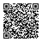 Mohan Kheda Mein Sajiyo Song - QR Code