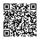 Nakoda Bhairavji Ki Aarti Song - QR Code