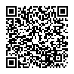 Mahabir Mane Lagyo Bhakti Me Rang Song - QR Code