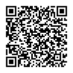 Teerth Pyara Sab Se Nyara Song - QR Code