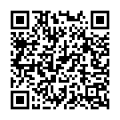 Mor Bole Re Song - QR Code