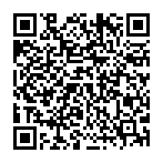 Shida Chal Shikro Jeo Re Song - QR Code