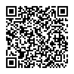 Bhaw Kar Bhawna Re Song - QR Code