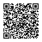 Bahna Chhod Chali Hai Humko Song - QR Code