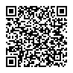 Jab Koi Nahin Aata Mere Dada Song - QR Code