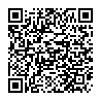 He Manav Tu Mukh Se Bol Song - QR Code