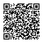 Mahabir Bolo Tane Gautam Bolo Song - QR Code