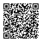 Prabhu Maro Ayus Gato Jat Song - QR Code