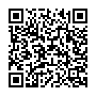 Hu Binay Karu Su Song - QR Code