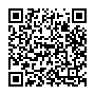 Sohan Moriyo Song - QR Code