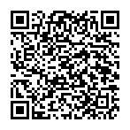 Khamma Ghani Song - QR Code