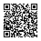 Baar Baar Vandana Song - QR Code