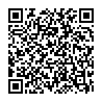 Maan Padmavati Devi Ki Aarti Song - QR Code