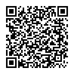 Rimjhim Barase Mehulo Song - QR Code