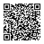 Ant Samay Jab Aaye Mera Song - QR Code