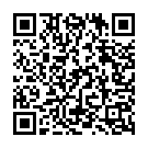 Oamar Desher Mati Song - QR Code