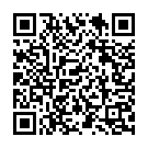 Mor Bina Othe Kon Shure Song - QR Code