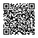 Se Din Dujone Song - QR Code